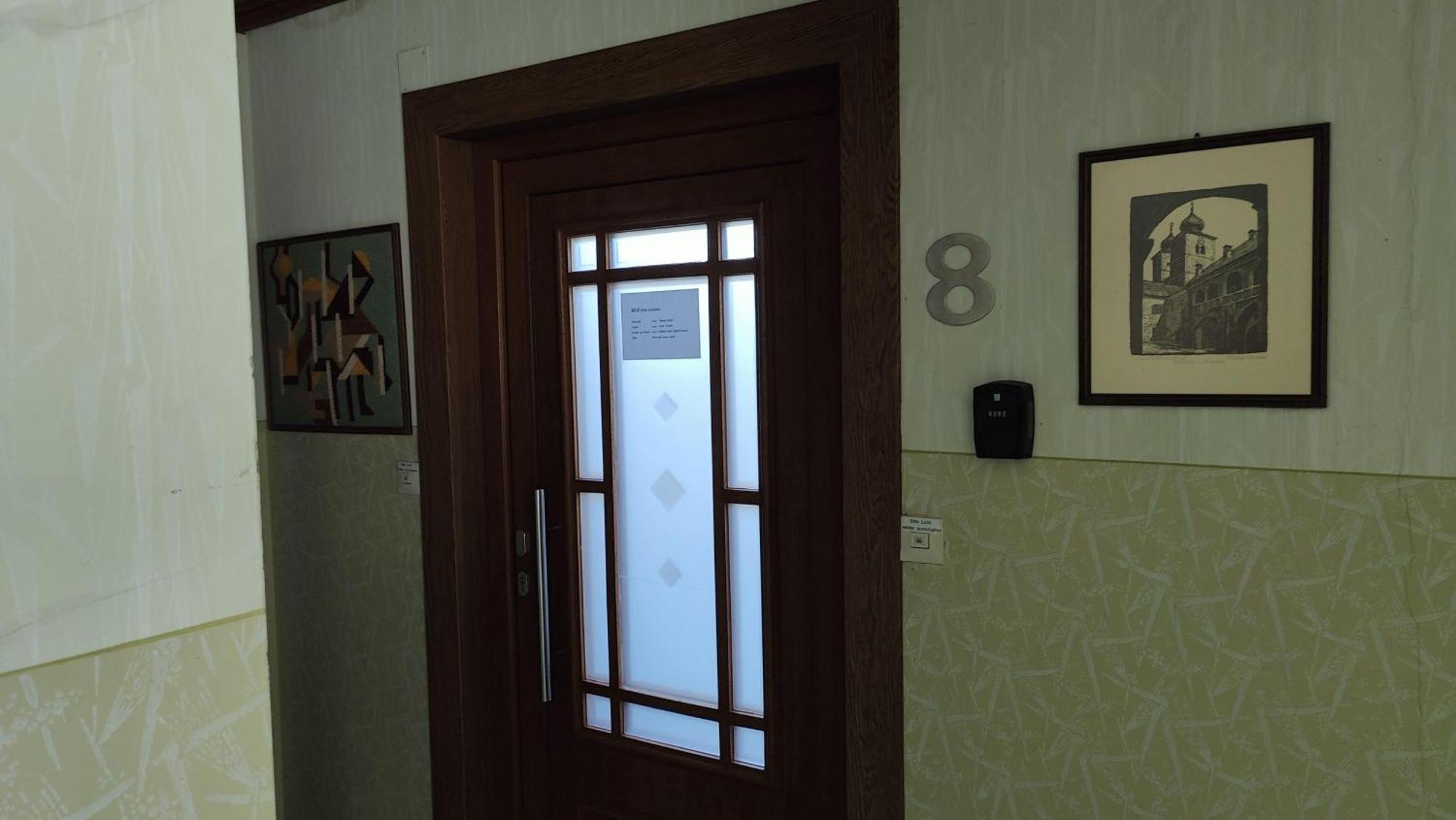 Moderne-Ferienwohnung-Nur-1Km-Vom-Millstaetter-See-In-Kaernten-Entfernt มิลชตัทท์ ภายนอก รูปภาพ